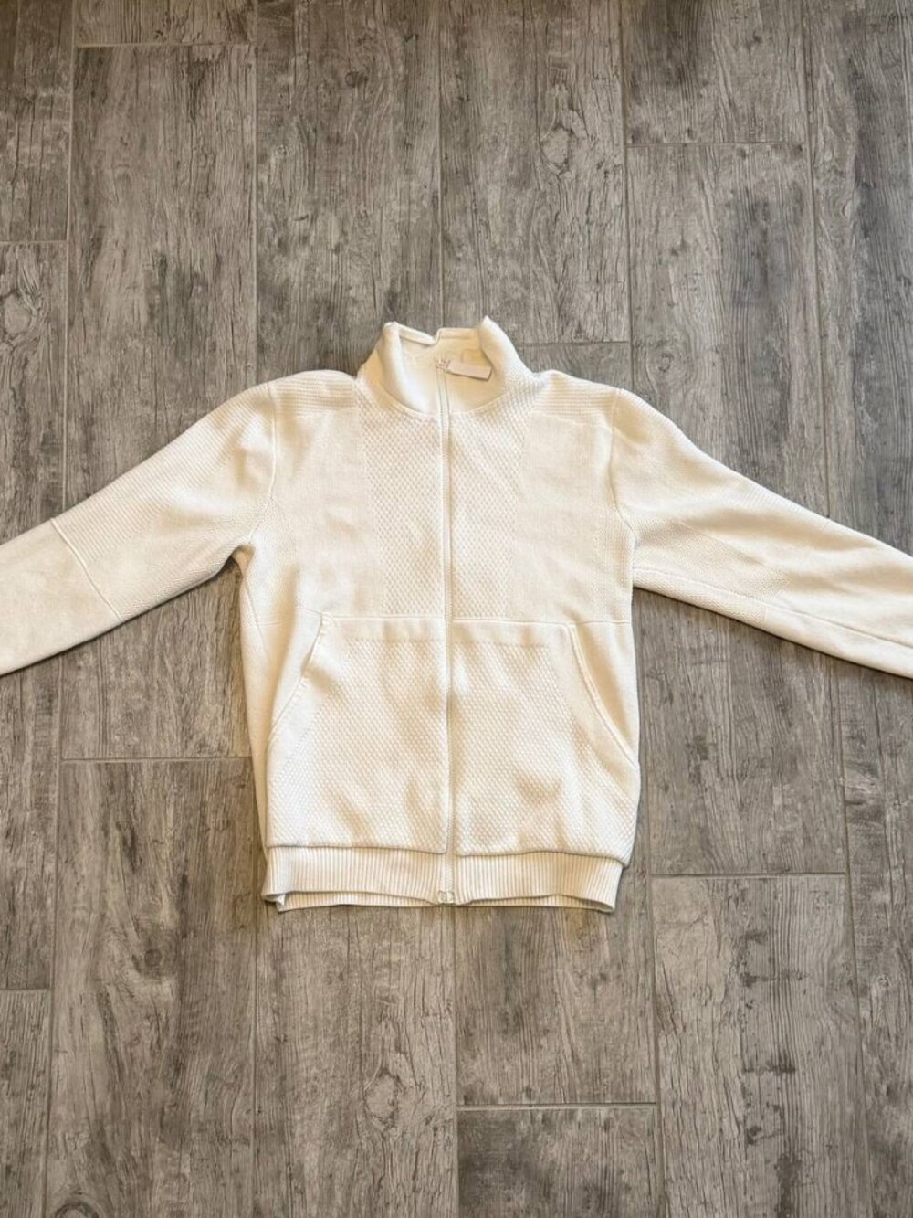 Adidas OG x Pharrell Williams Hu Holi Track Top